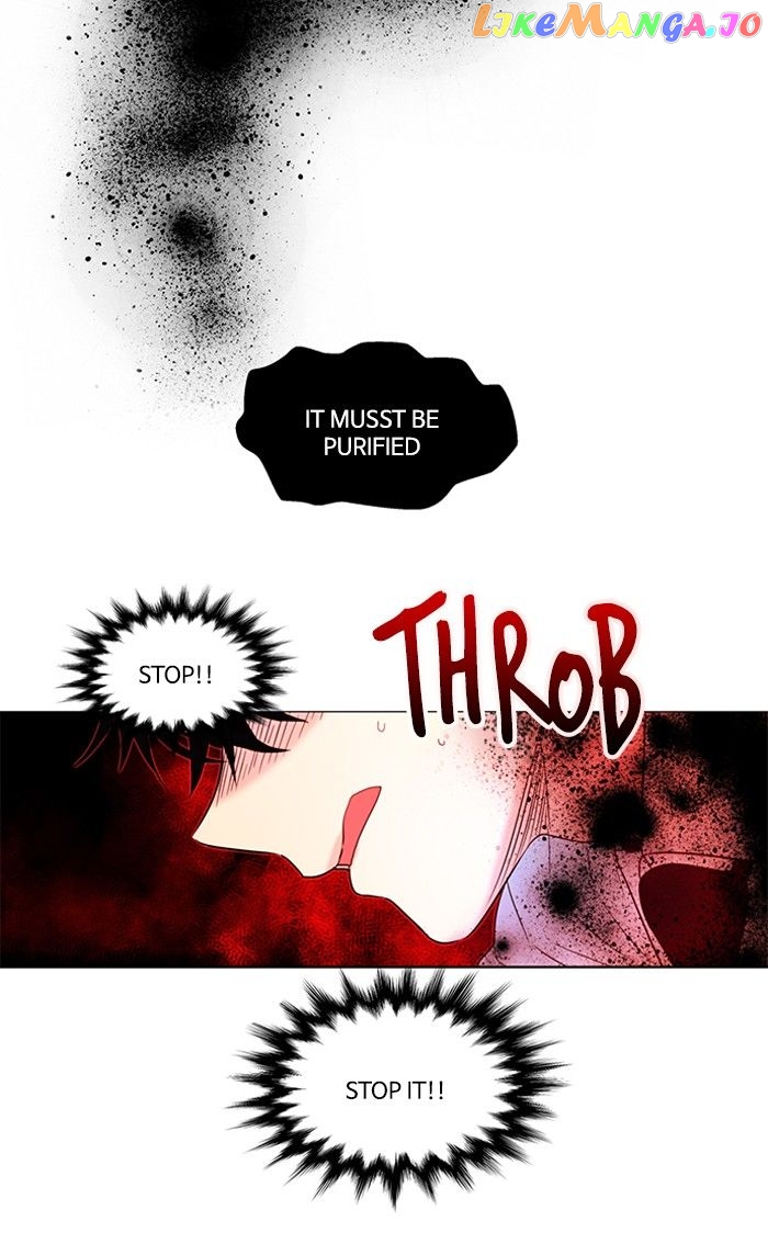 Oh! Lord Jesus chapter 131 - page 28