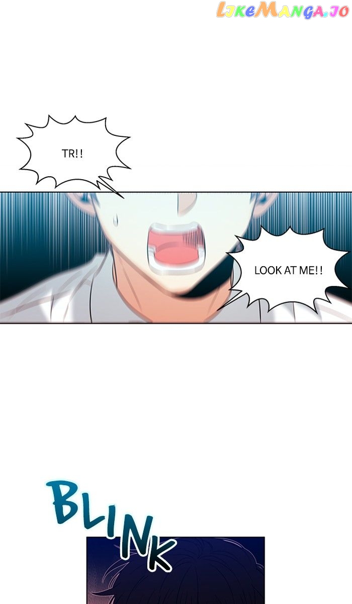 Oh! Lord Jesus chapter 131 - page 32