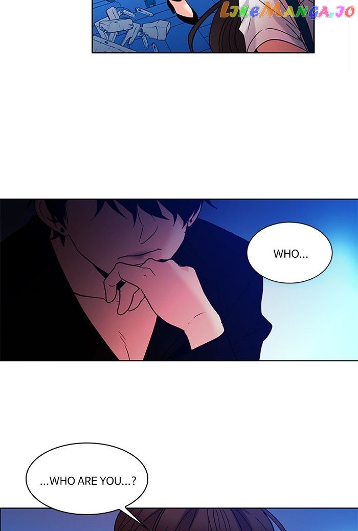 Oh! Lord Jesus chapter 131 - page 9