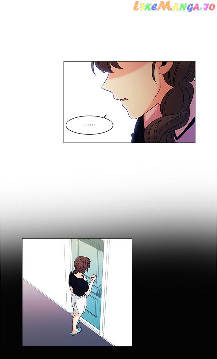 Oh! Lord Jesus chapter 79 - page 13