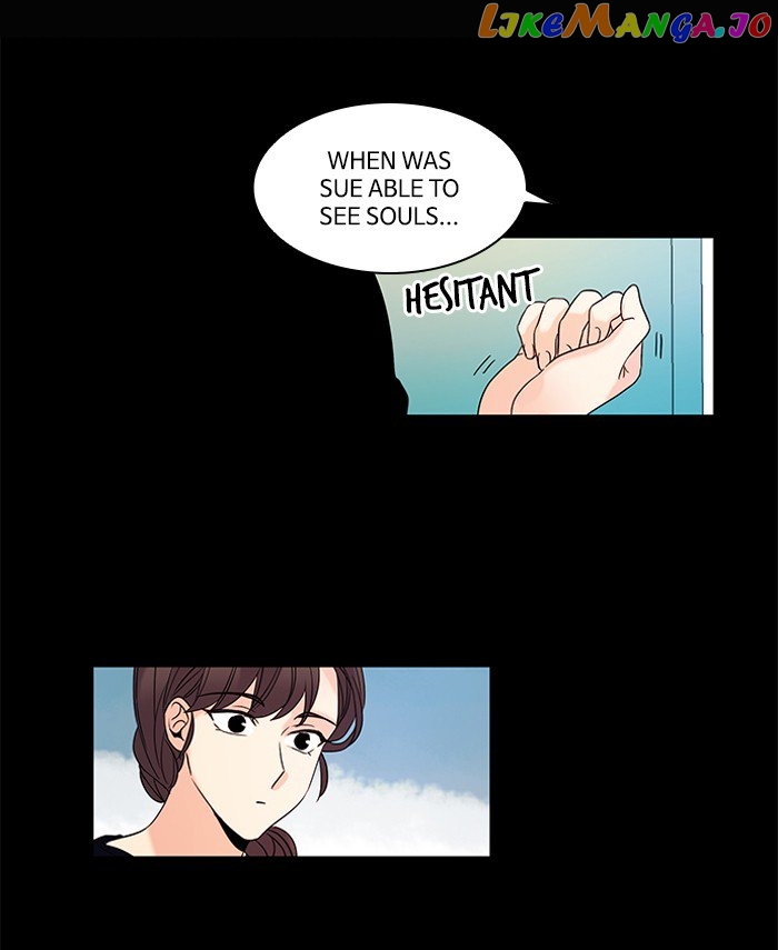 Oh! Lord Jesus chapter 79 - page 14