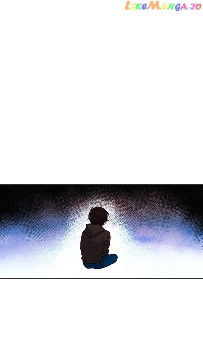 Oh! Lord Jesus chapter 92 - page 20