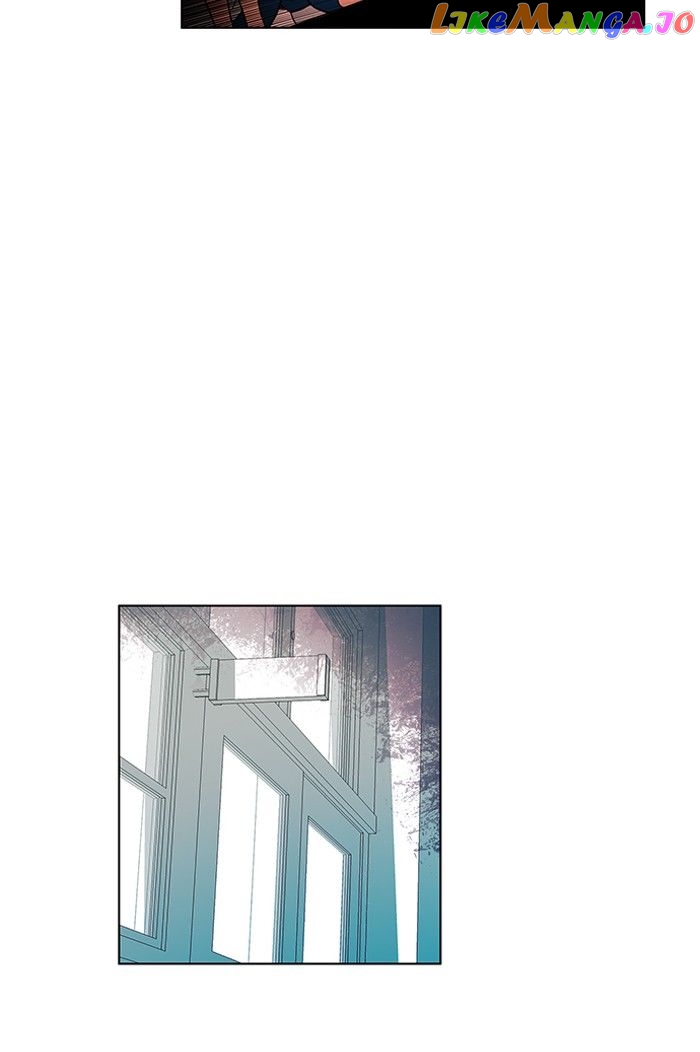 Oh! Lord Jesus chapter 98 - page 11