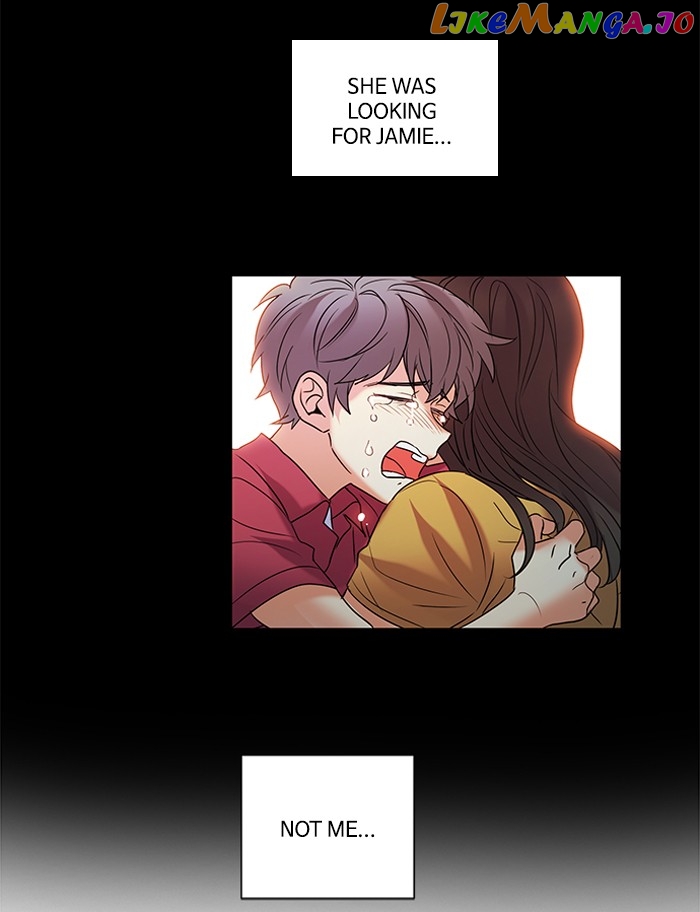Oh! Lord Jesus chapter 103 - page 36