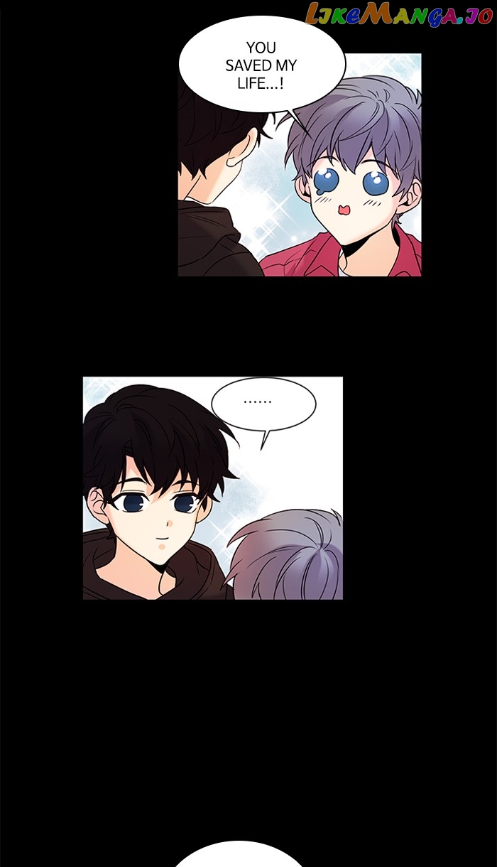 Oh! Lord Jesus chapter 103 - page 7