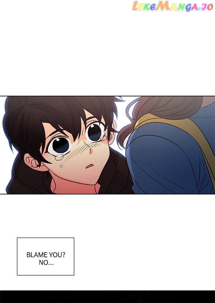 Oh! Lord Jesus chapter 106 - page 10