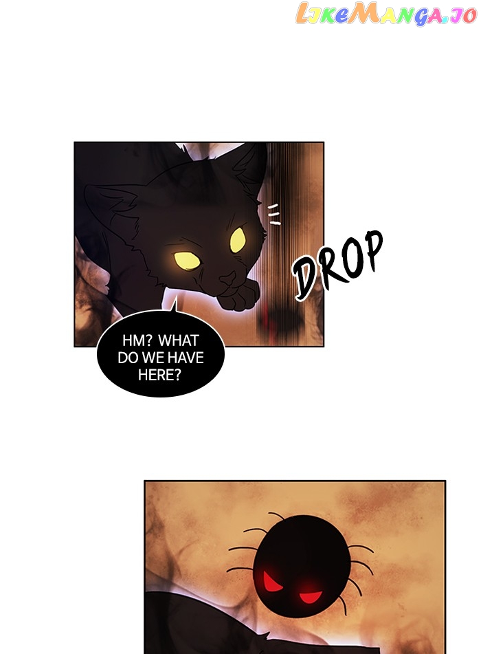 Oh! Lord Jesus chapter 114 - page 14