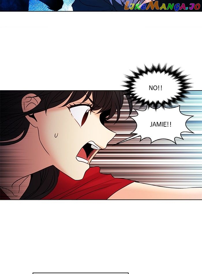 Oh! Lord Jesus chapter 115 - page 15