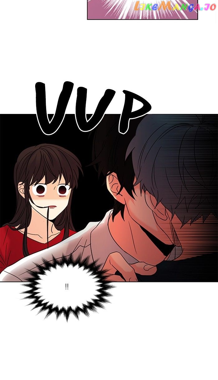 Oh! Lord Jesus chapter 115 - page 38