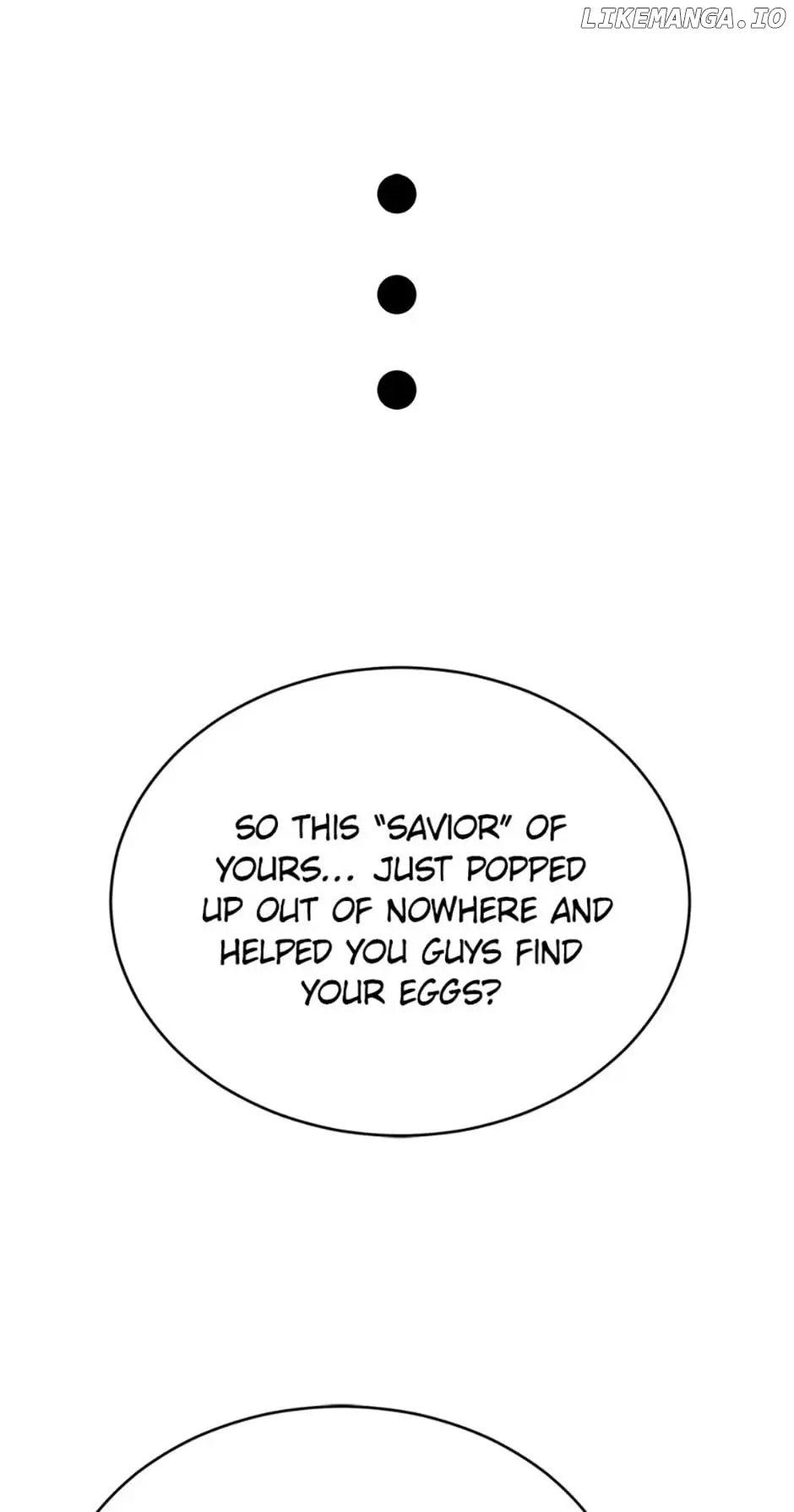 How to Live at the Max Level Chapter 23 - page 40