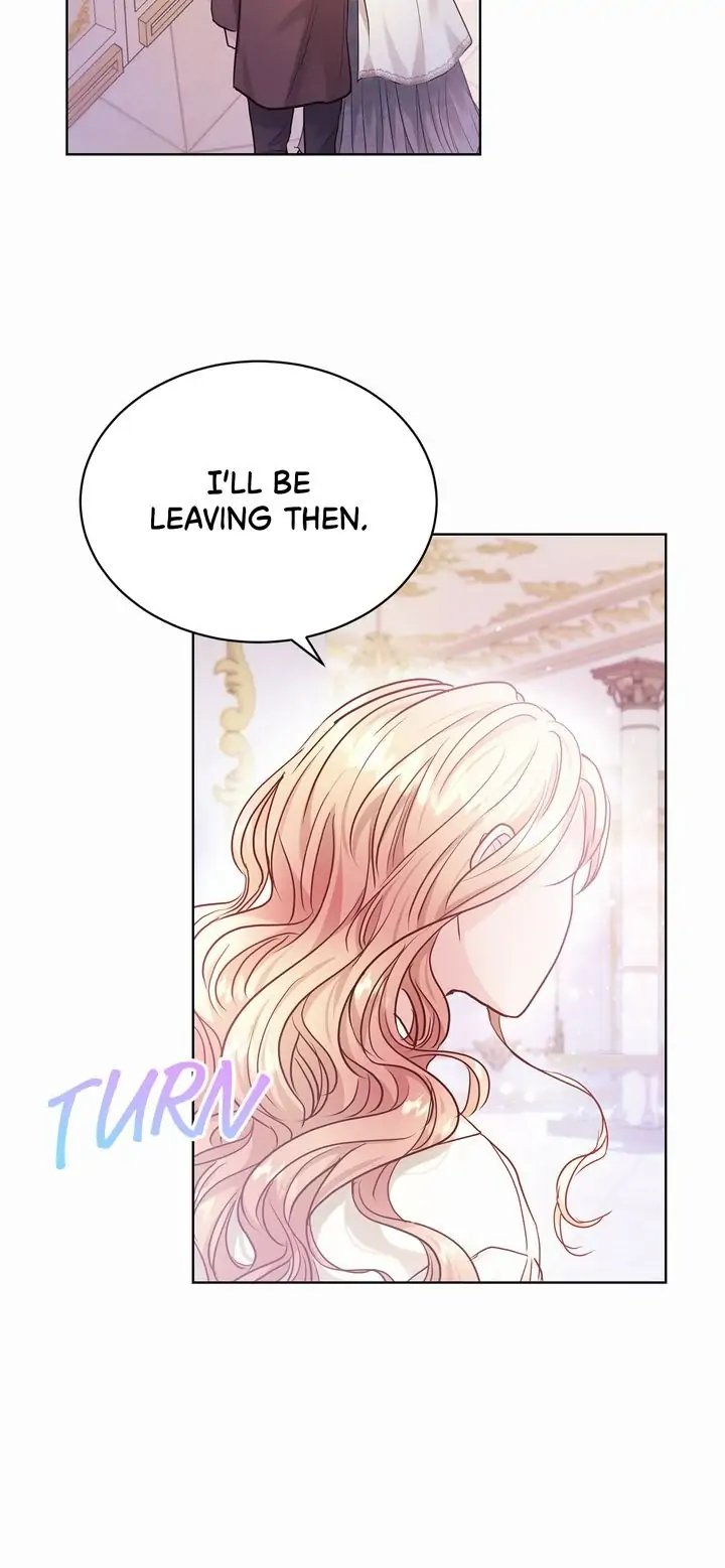 The White Lion’s Secret Bride Chapter 7 - page 12