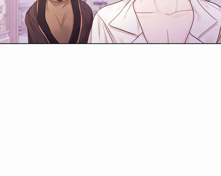The White Lion’s Secret Bride Chapter 6 - page 8