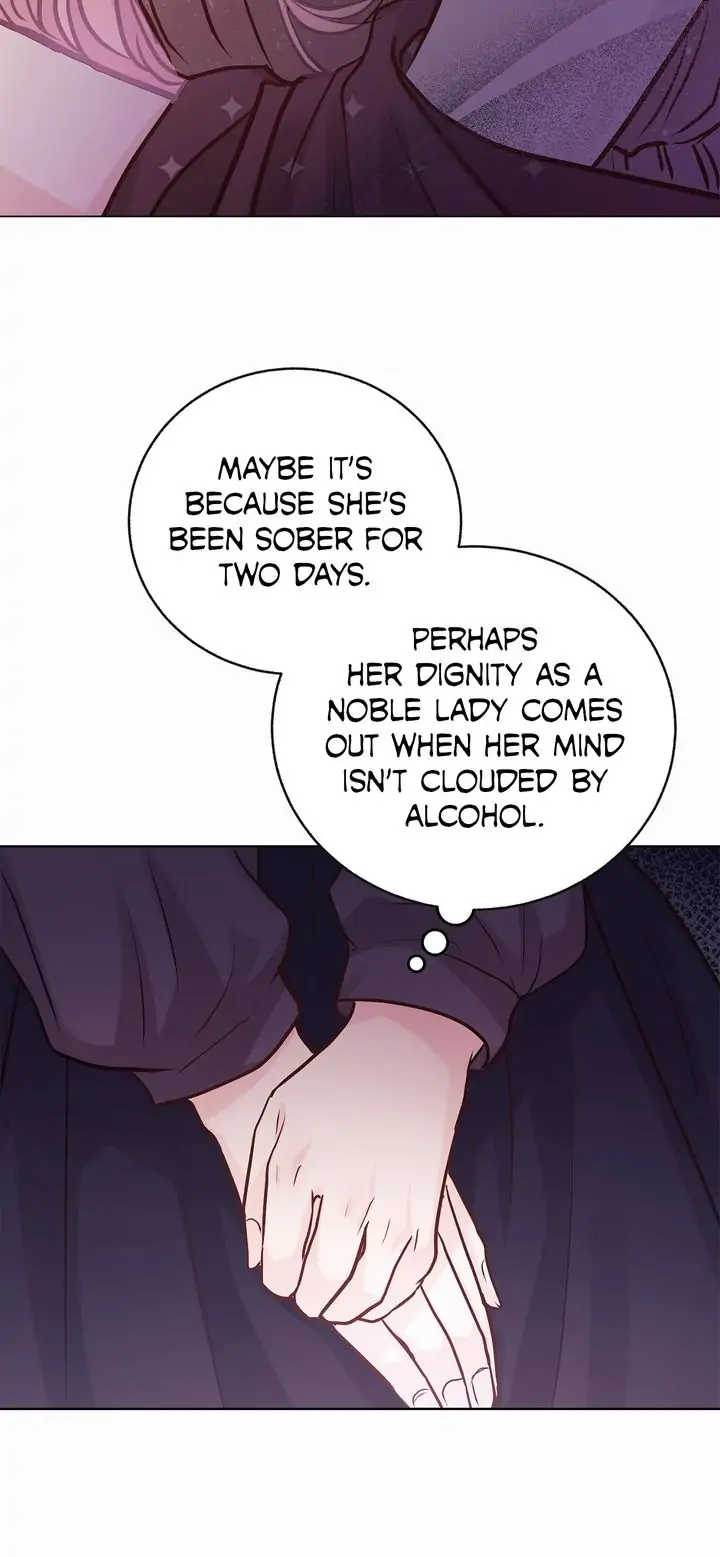 The White Lion’s Secret Bride Chapter 5 - page 12