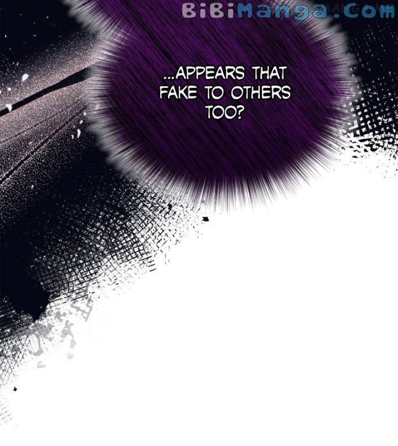 The White Lion’s Secret Bride Chapter 28 - page 29