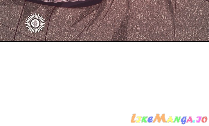 The White Lion’s Secret Bride Chapter 44 - page 35