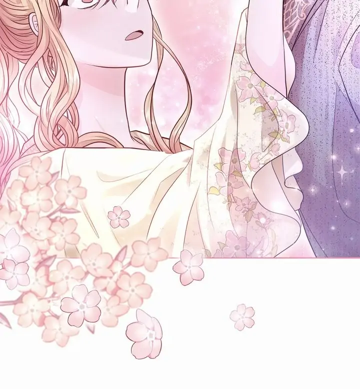 The White Lion’s Secret Bride Chapter 20 - page 4