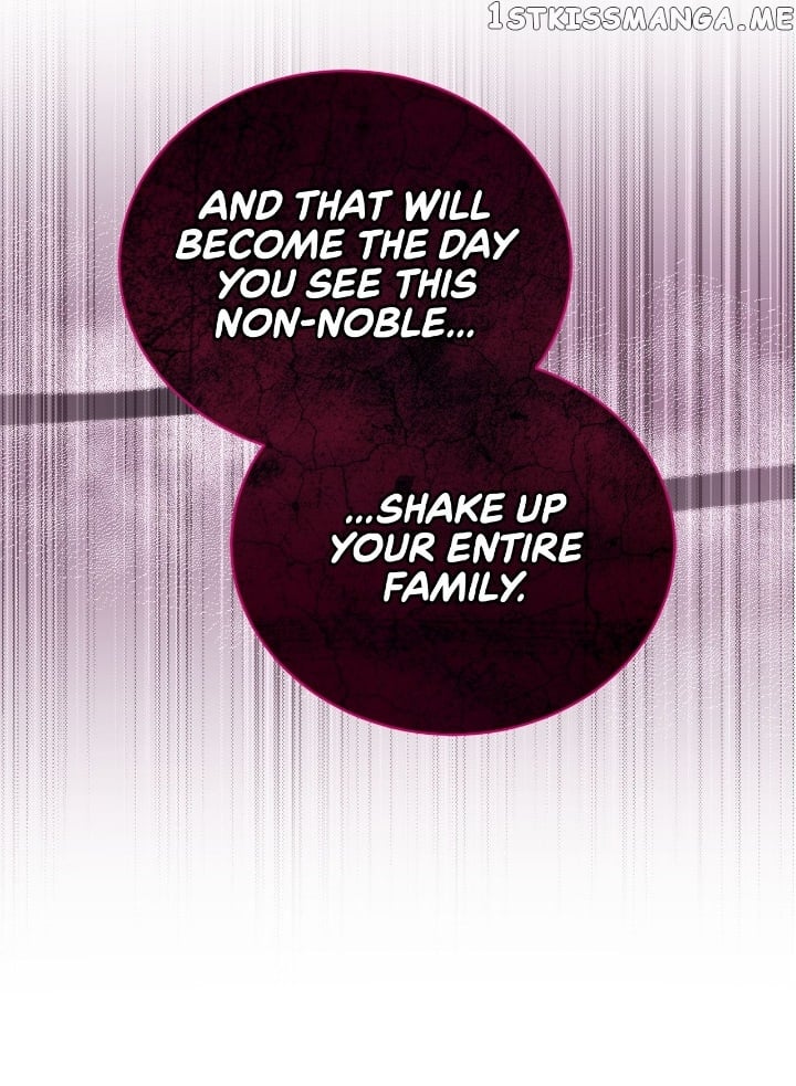 The White Lion’s Secret Bride Chapter 40 - page 20