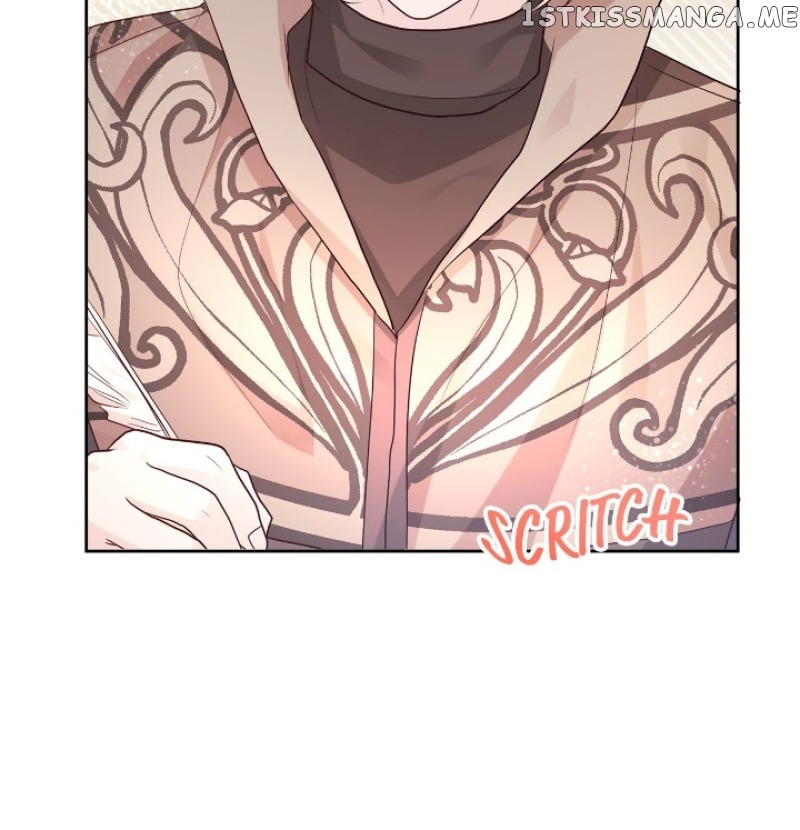 The White Lion’s Secret Bride Chapter 39 - page 13