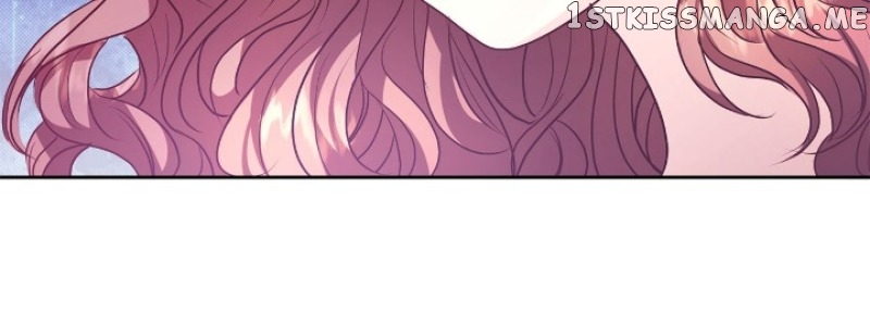 The White Lion’s Secret Bride Chapter 37 - page 32