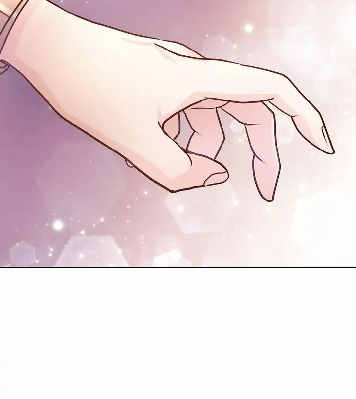 The White Lion’s Secret Bride Chapter 15 - page 22