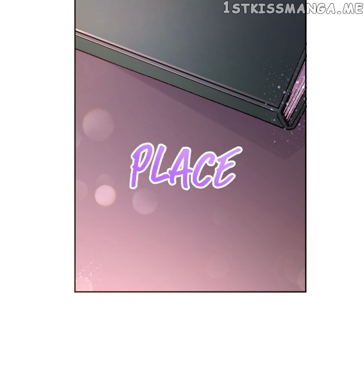 The White Lion’s Secret Bride Chapter 36 - page 14