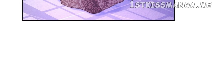 The White Lion’s Secret Bride Chapter 36 - page 8