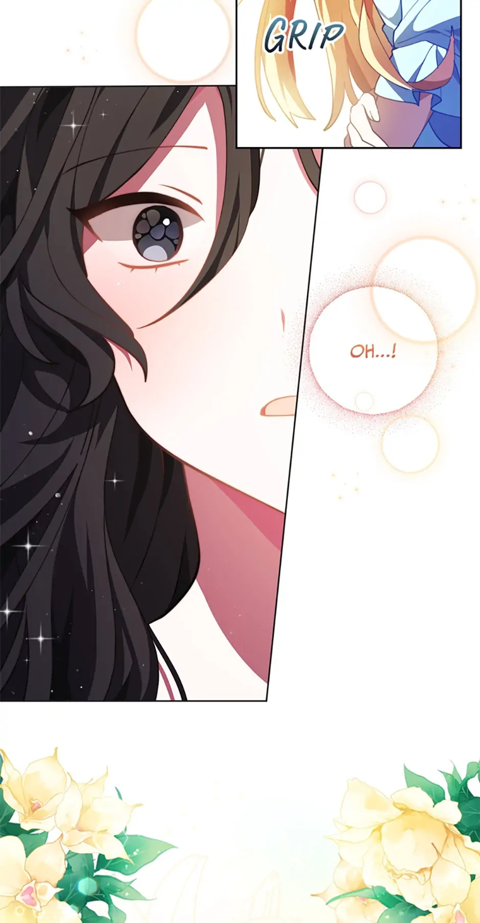 I’ll Save the Heroine! Chapter 1 - page 48