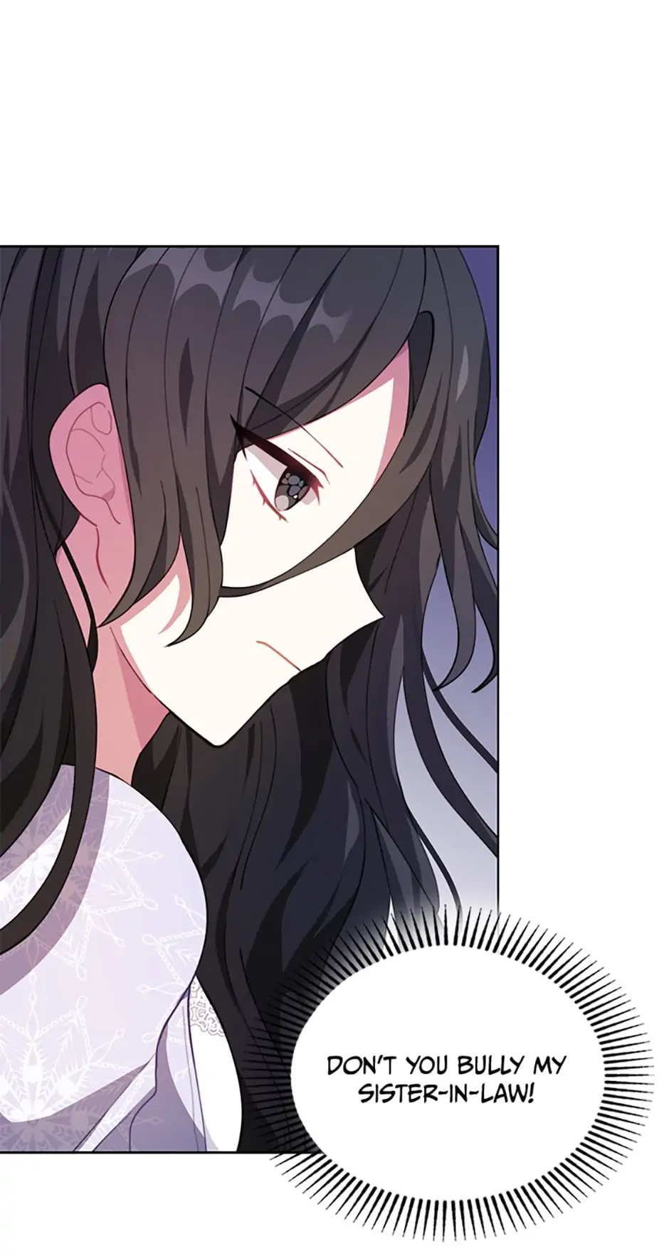 I’ll Save the Heroine! Chapter 1 - page 56