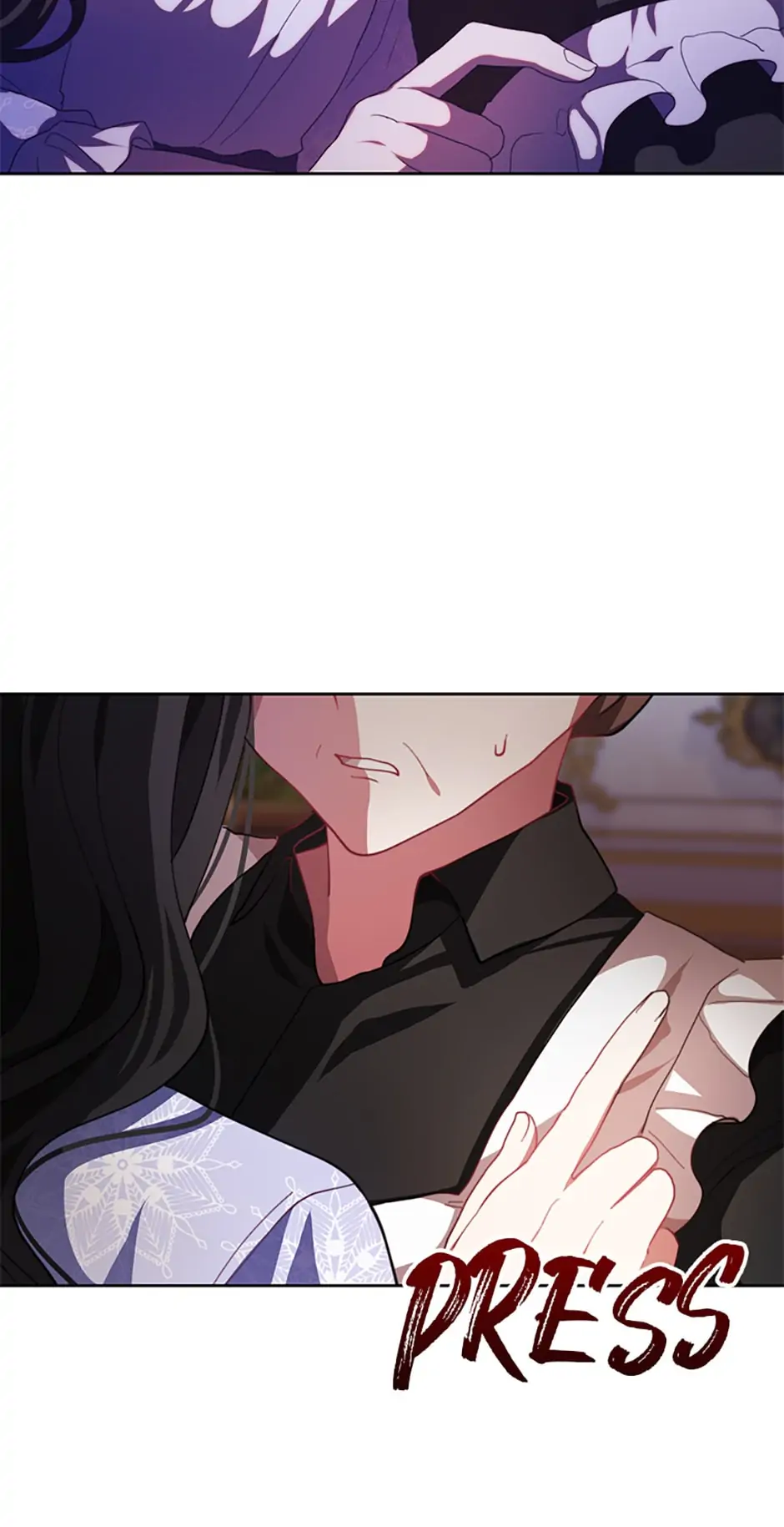 I’ll Save the Heroine! Chapter 1 - page 64