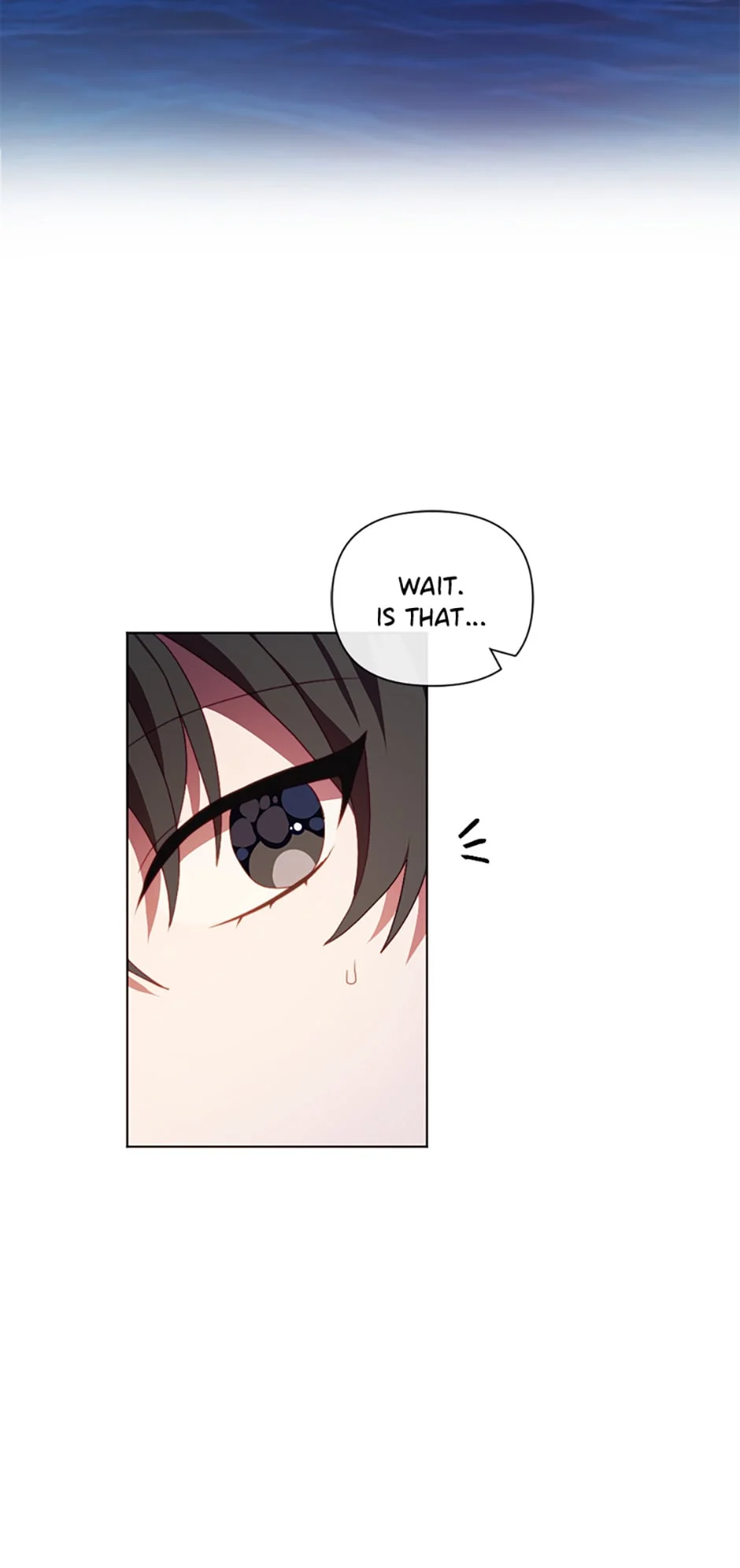 I’ll Save the Heroine! Chapter 21 - page 2