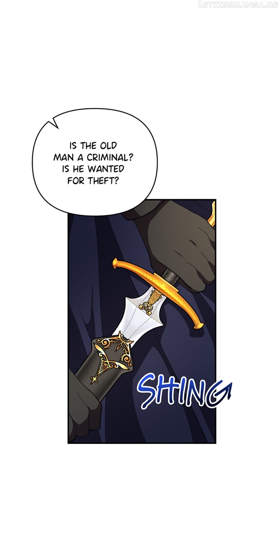 I’ll Save the Heroine! Chapter 10 - page 15