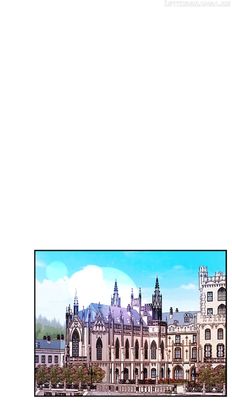 I’ll Save the Heroine! Chapter 10 - page 53