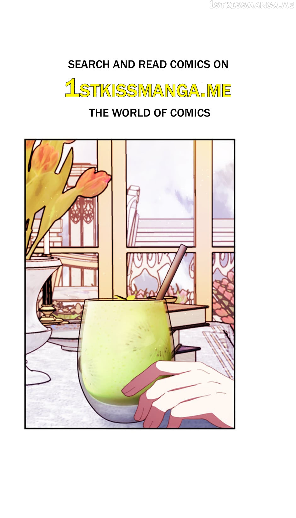 I’ll Save the Heroine! Chapter 10 - page 54