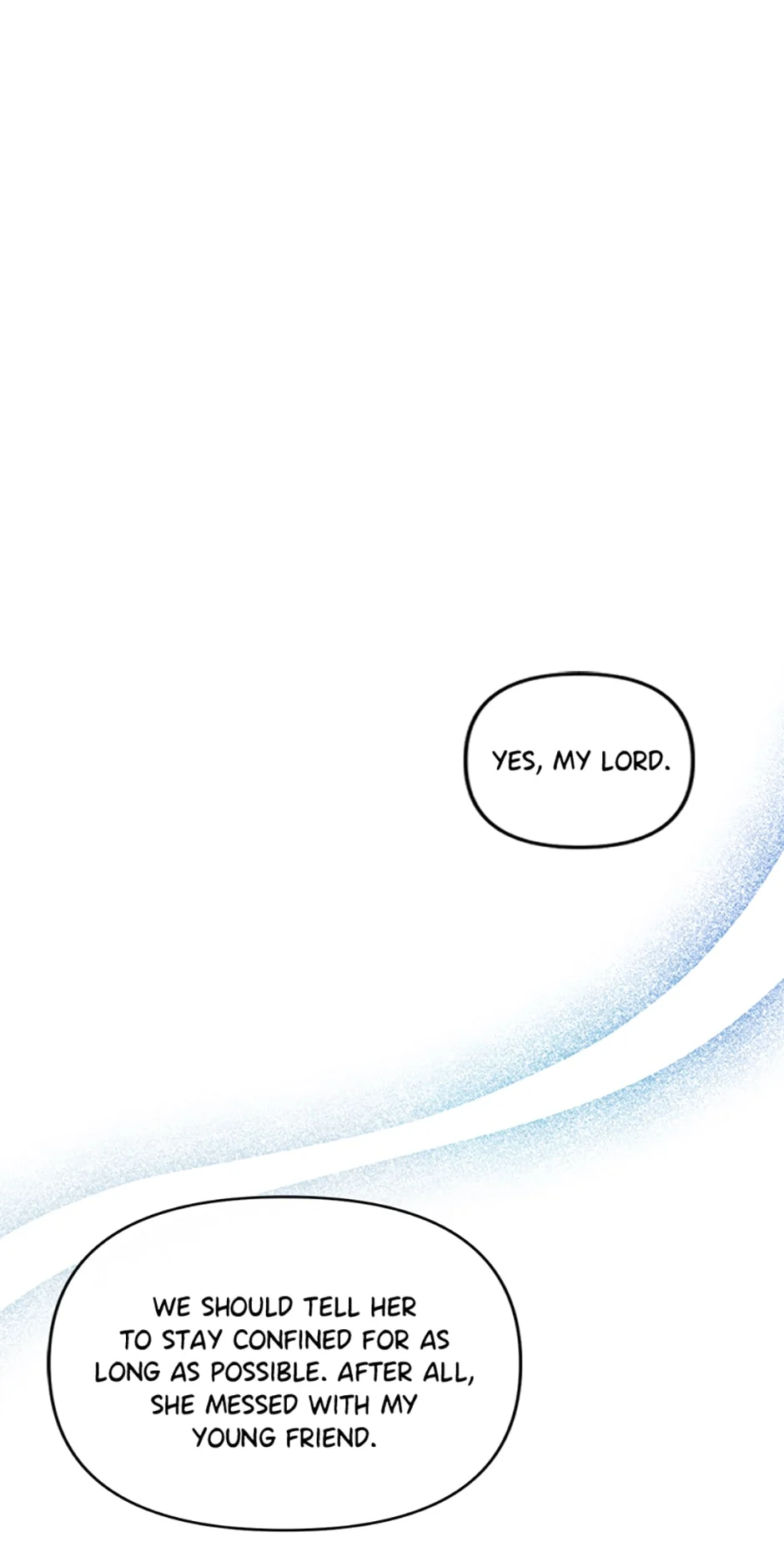 I’ll Save the Heroine! Chapter 23 - page 16