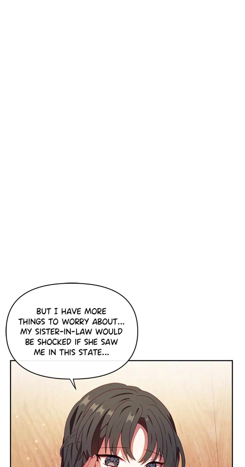 I’ll Save the Heroine! Chapter 23 - page 23