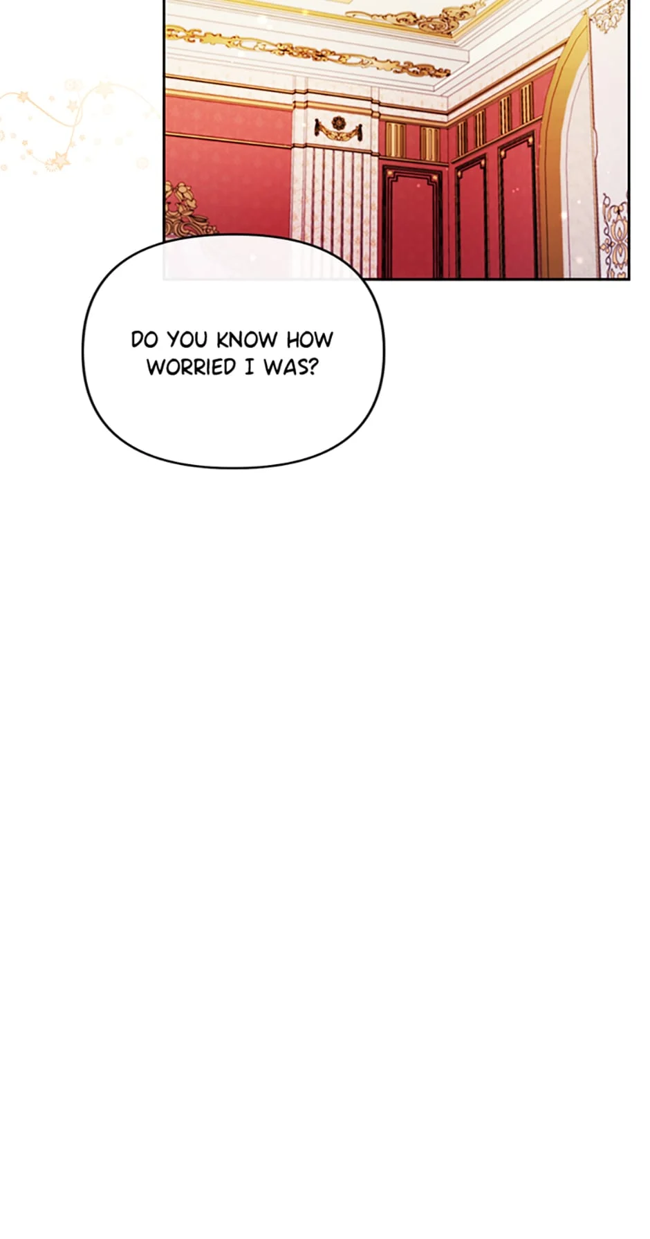 I’ll Save the Heroine! Chapter 23 - page 27