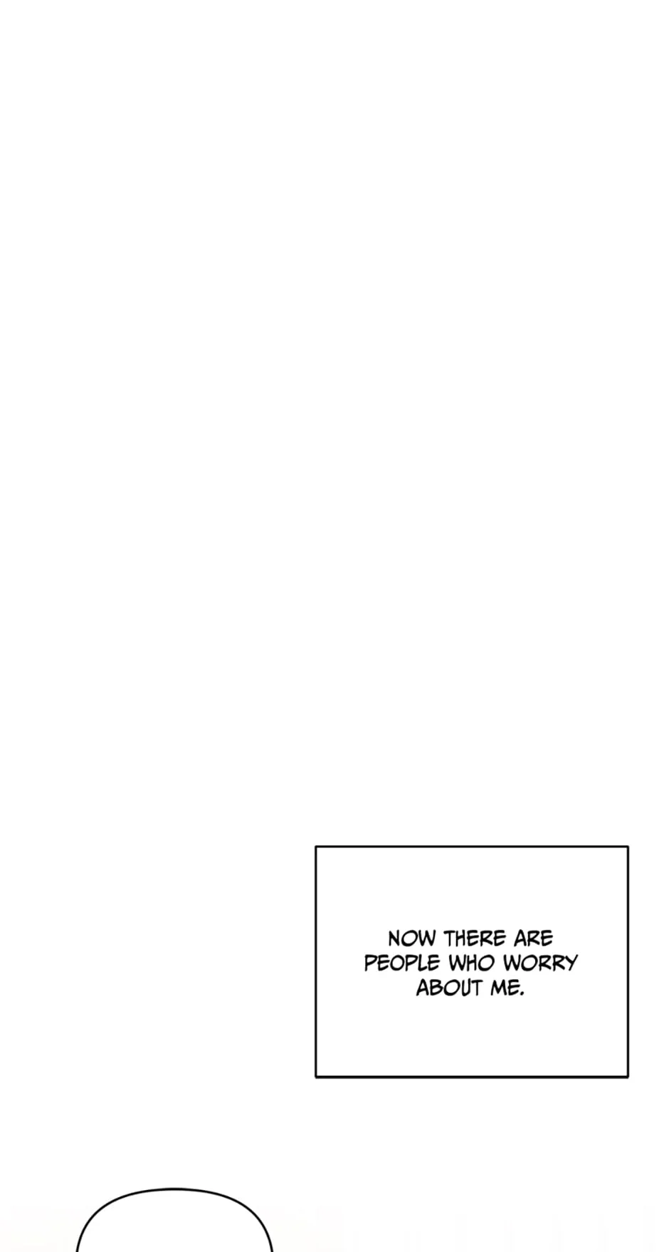 I’ll Save the Heroine! Chapter 23 - page 32