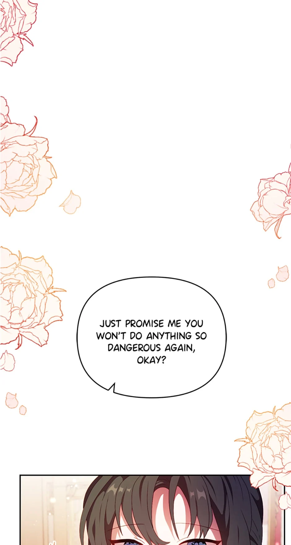I’ll Save the Heroine! Chapter 23 - page 34