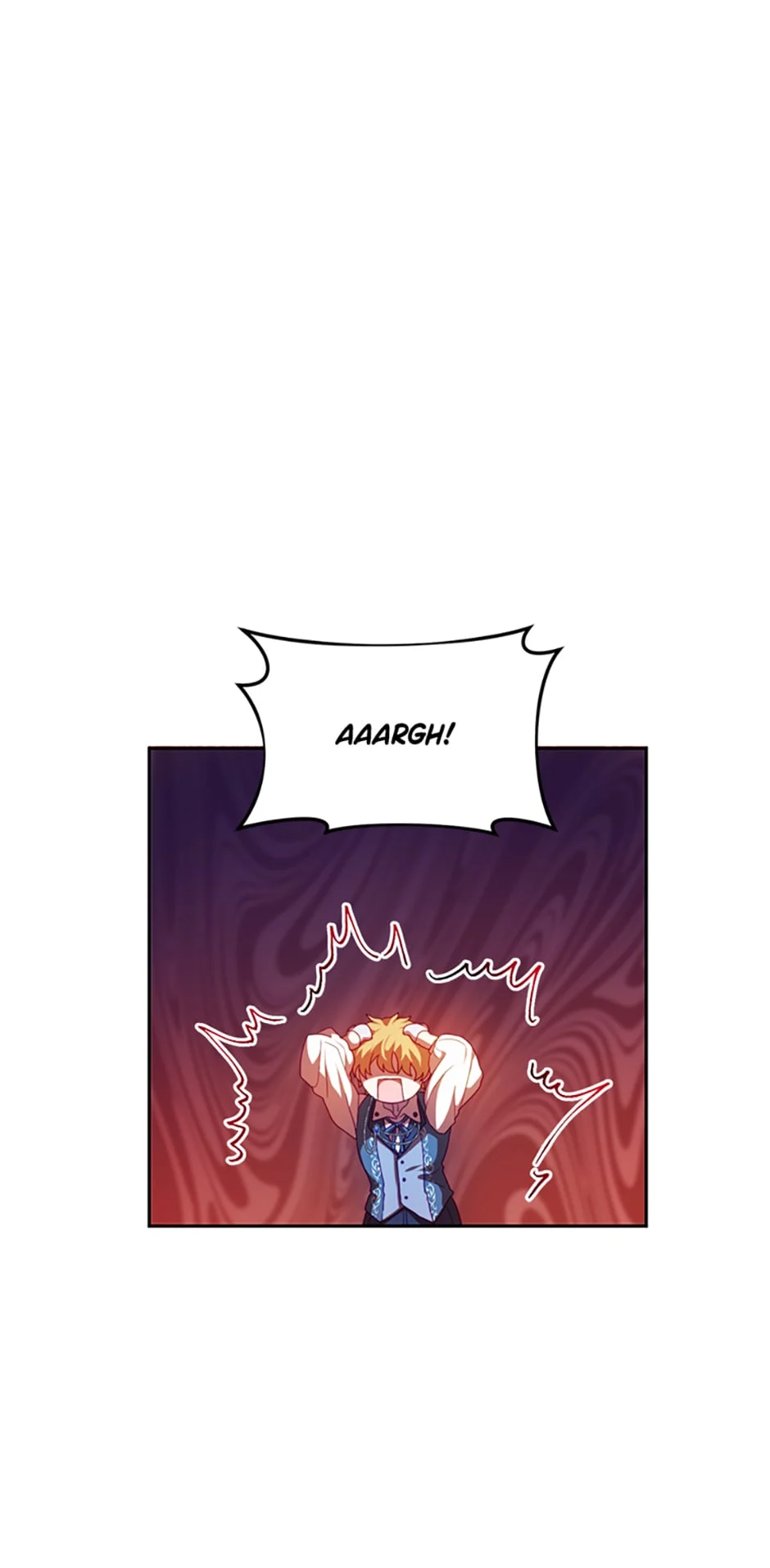 I’ll Save the Heroine! Chapter 23 - page 5