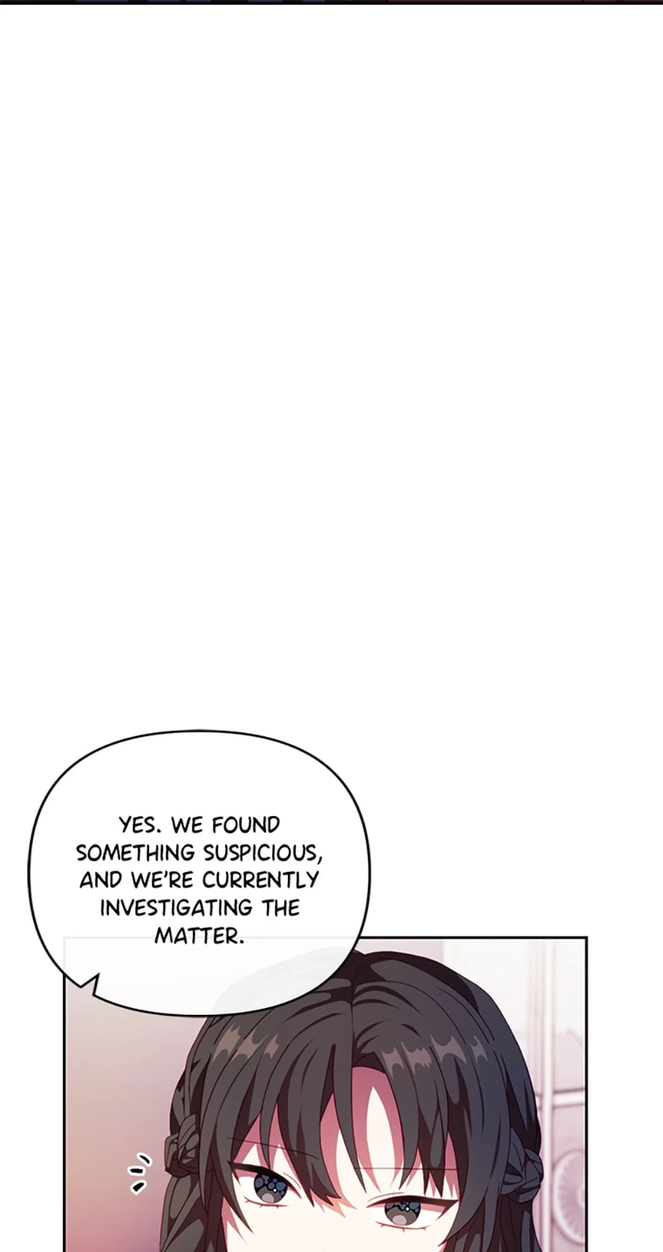 I’ll Save the Heroine! Chapter 23 - page 51