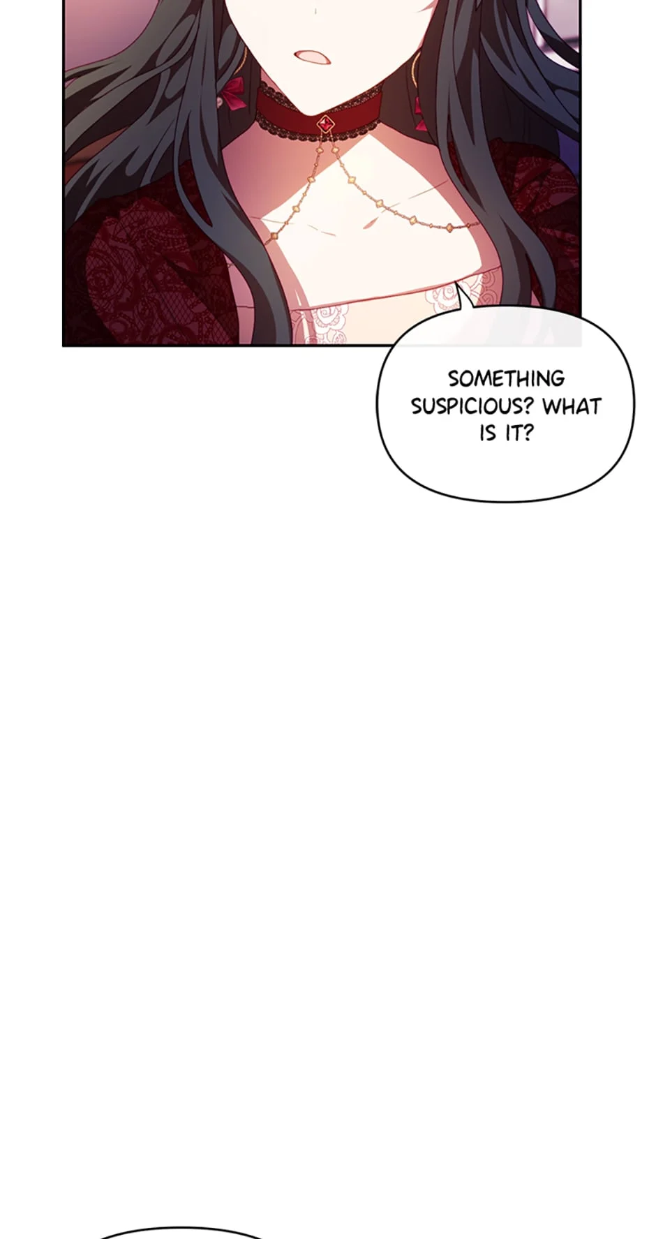 I’ll Save the Heroine! Chapter 23 - page 52