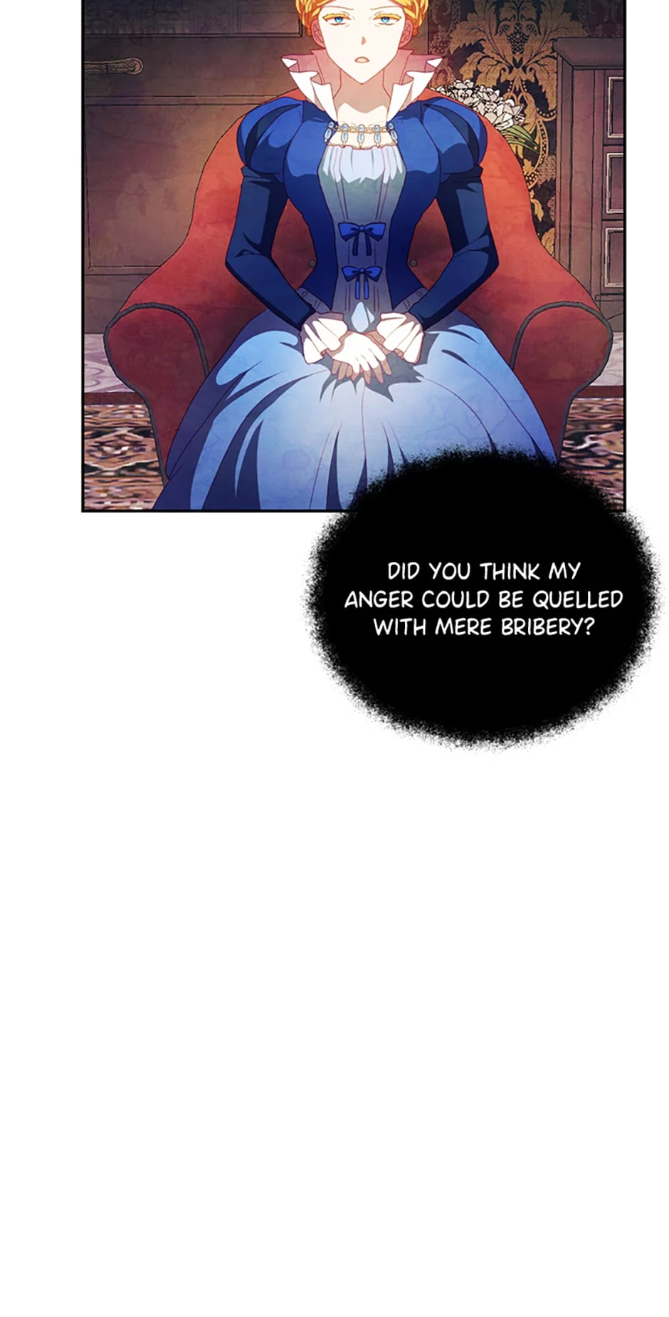 I’ll Save the Heroine! Chapter 23 - page 73