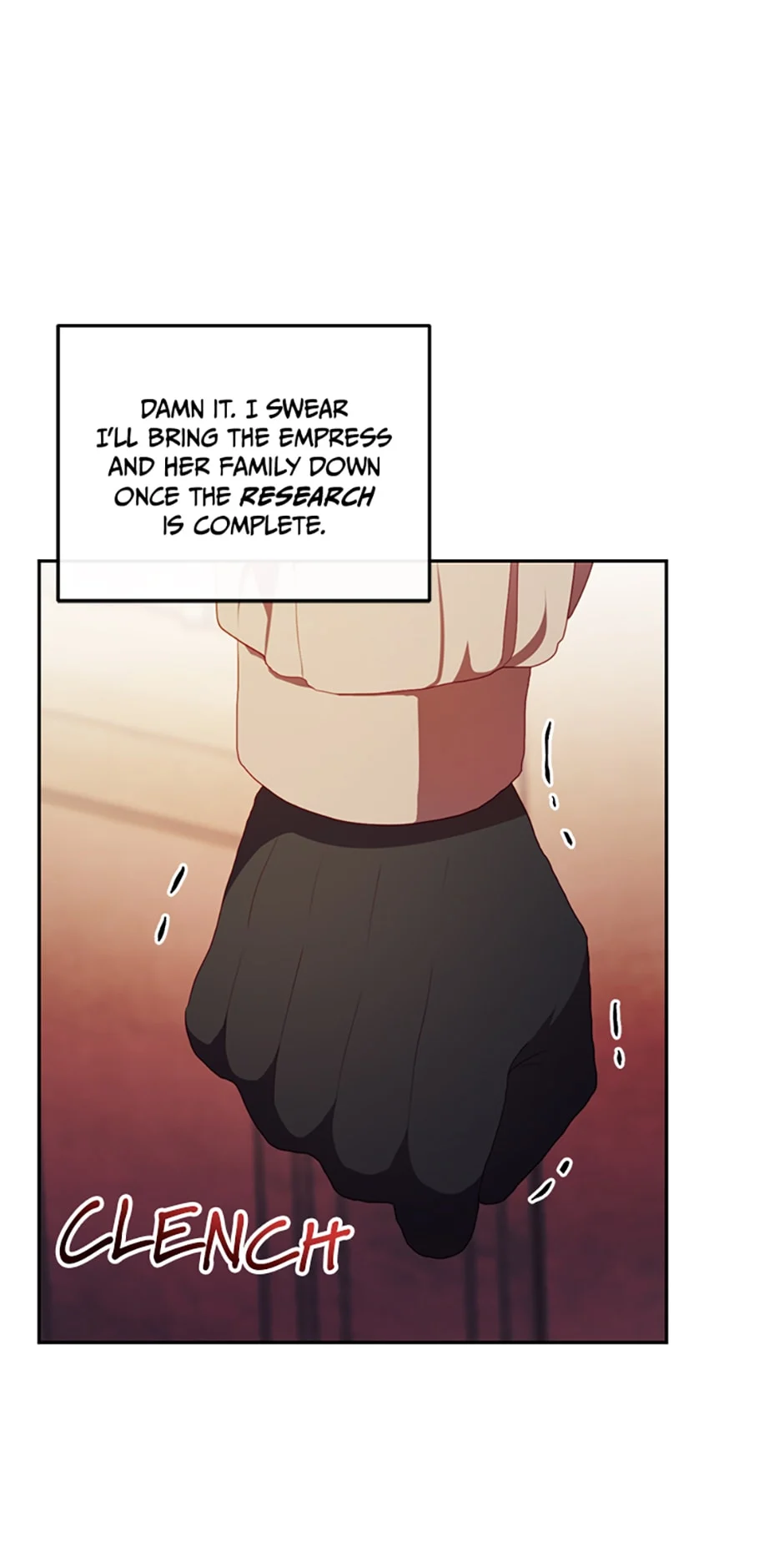 I’ll Save the Heroine! Chapter 23 - page 74
