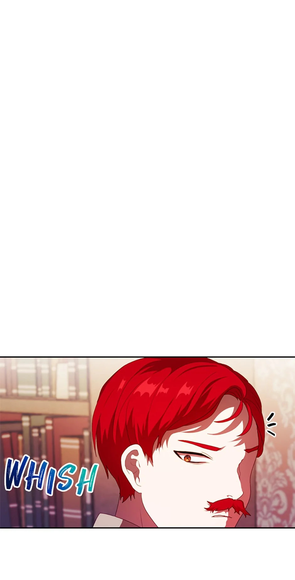 I’ll Save the Heroine! Chapter 23 - page 75