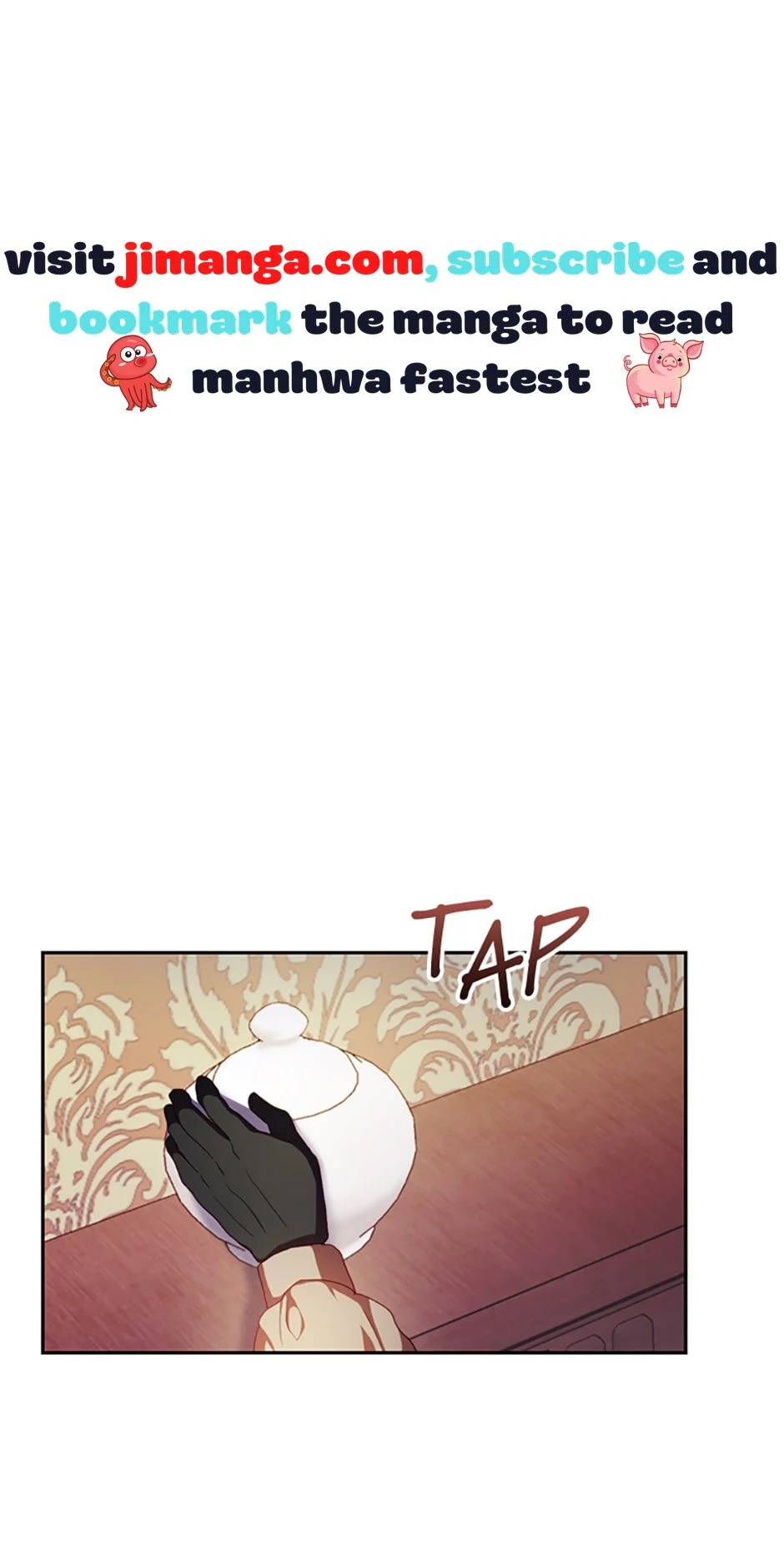 I’ll Save the Heroine! Chapter 23 - page 78