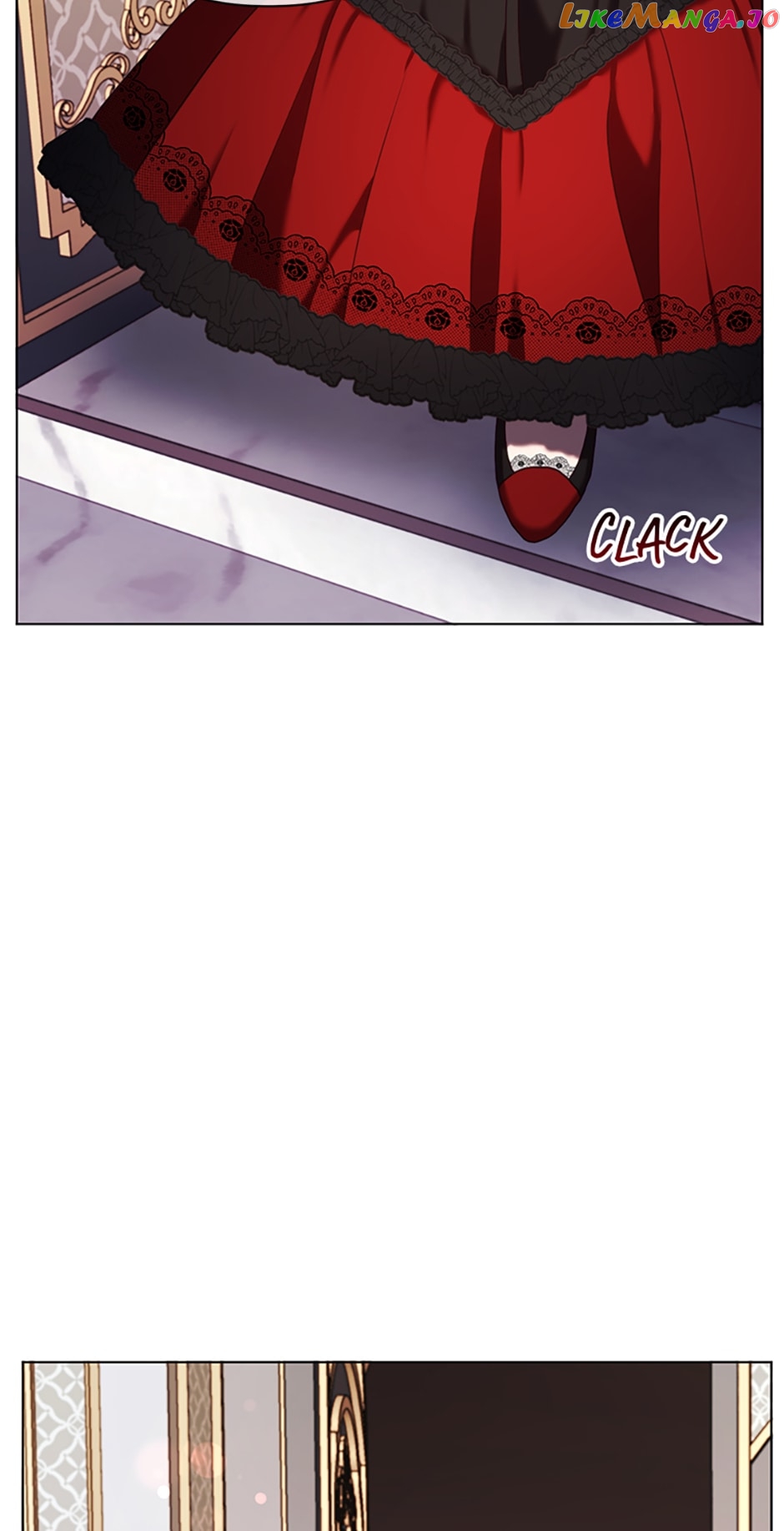I’ll Save the Heroine! Chapter 42 - page 15