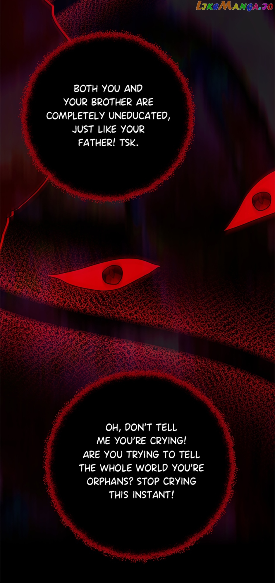 I’ll Save the Heroine! Chapter 42 - page 56