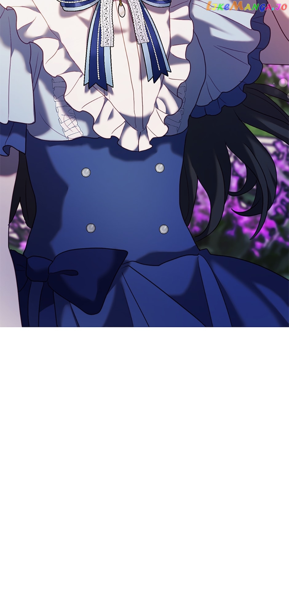 I’ll Save the Heroine! Chapter 42 - page 65