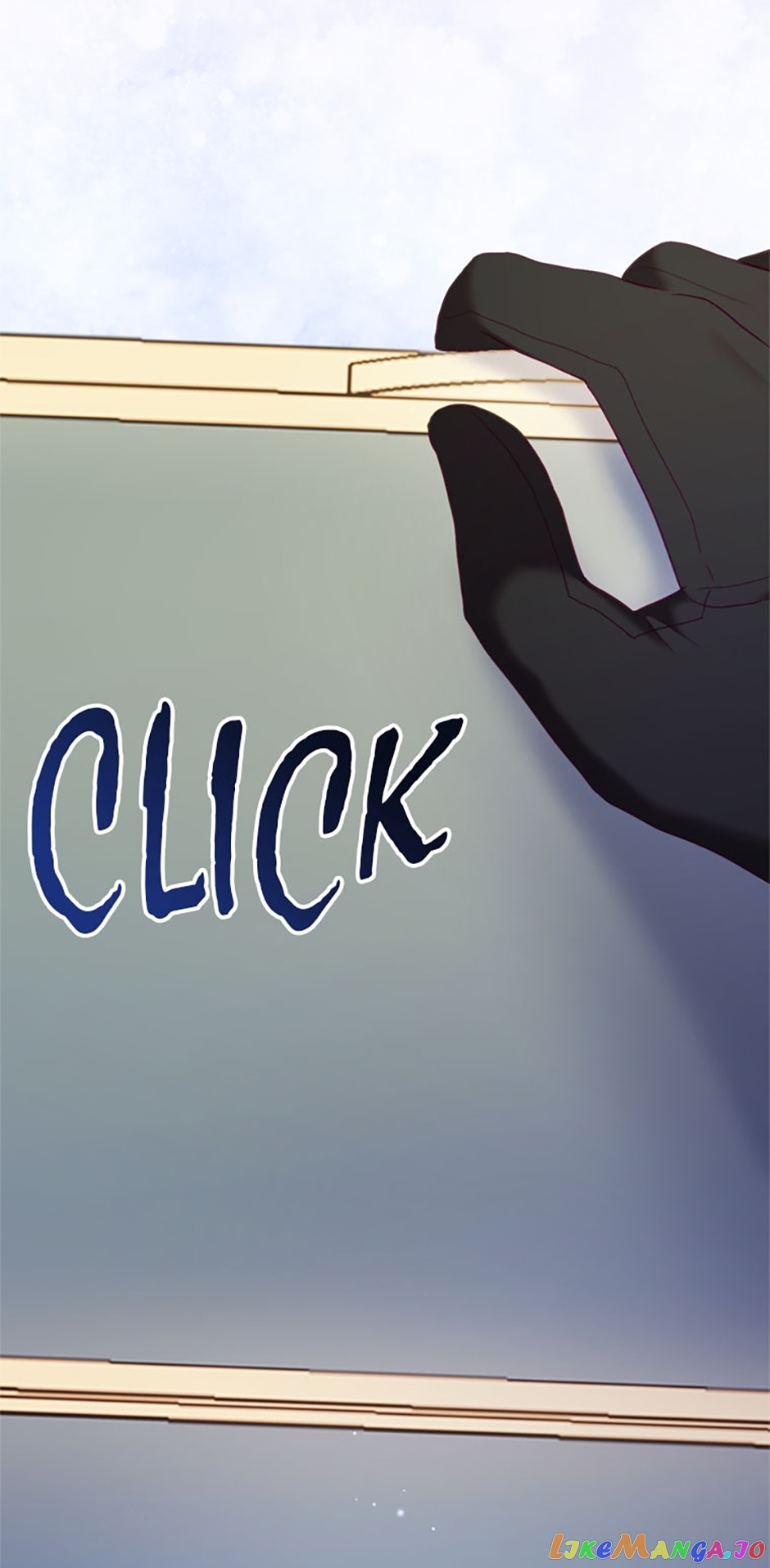I’ll Save the Heroine! Chapter 45 - page 16