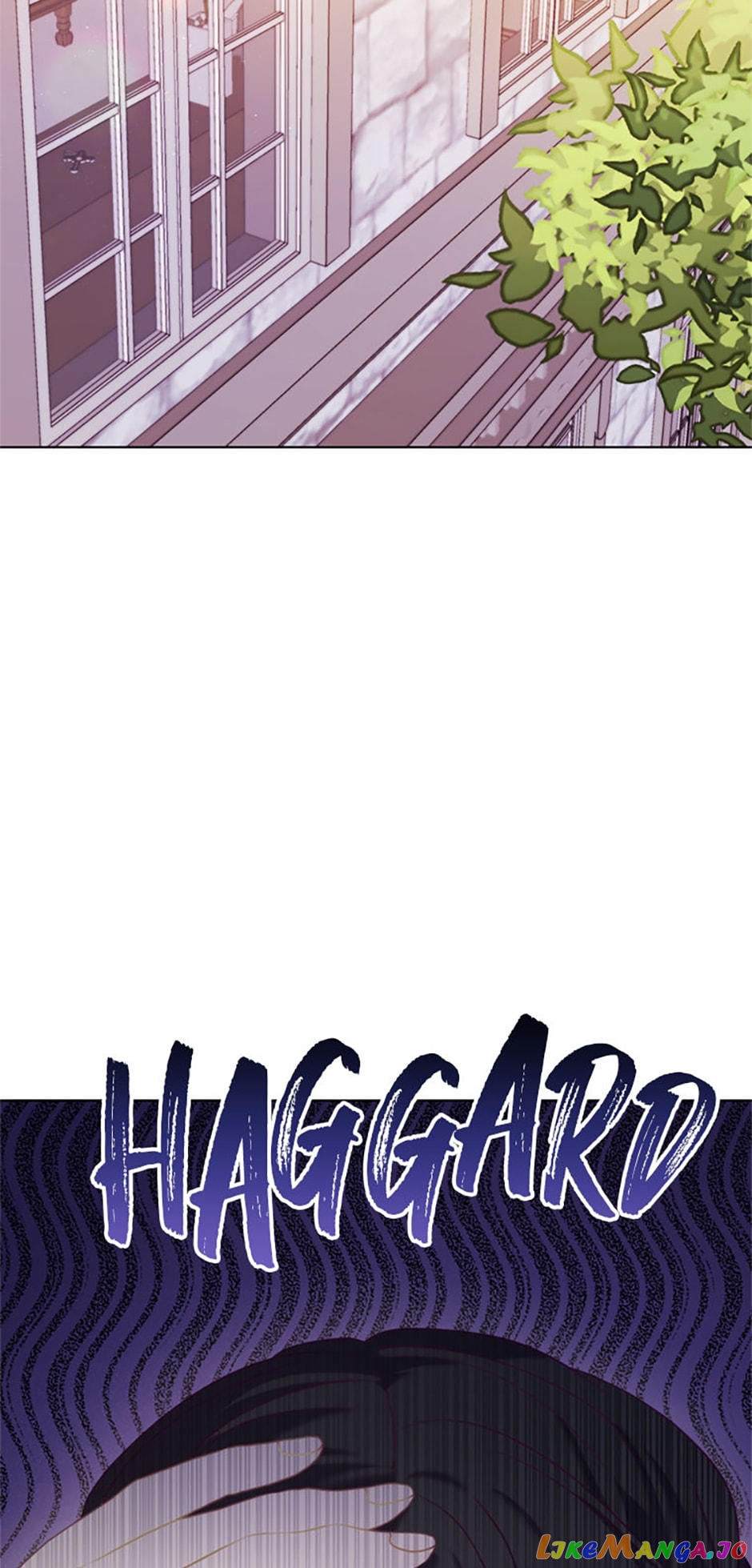 I’ll Save the Heroine! Chapter 45 - page 2